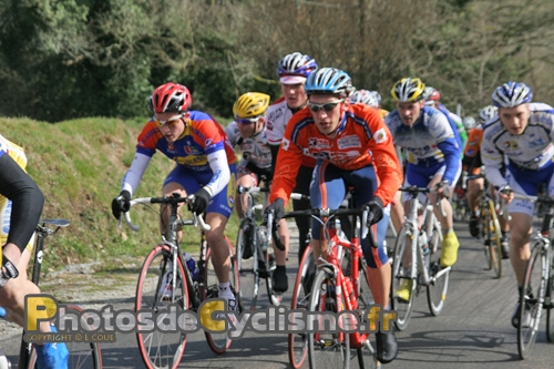 St Ave 28 fevrier 2010 (16)